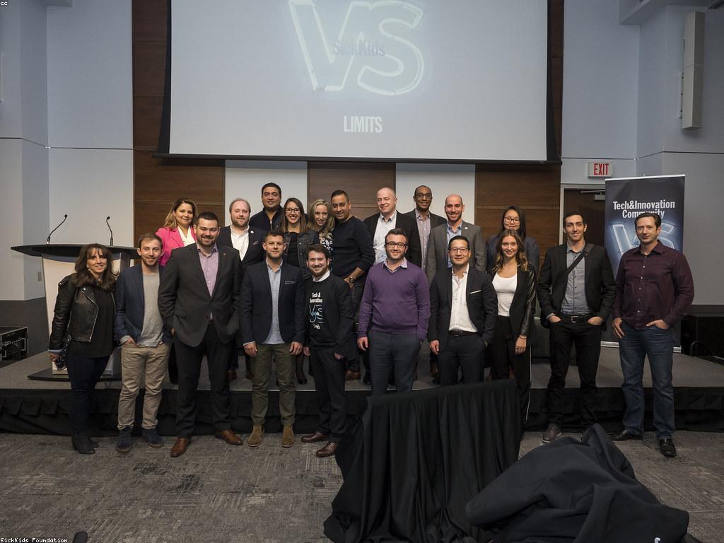 យុទ្ធសាស្ត្រការប្រមូលប្រាក់សម្រាប់ជោគជ័យ