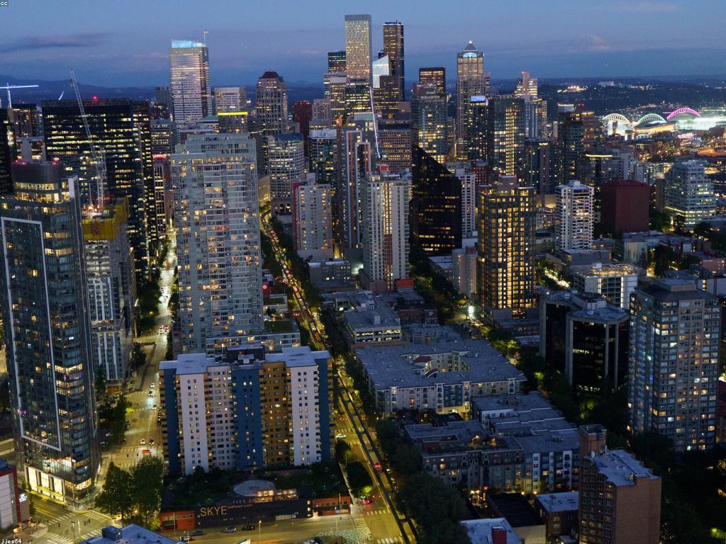 យុទ្ធសាស្ត្រនៃការប្រាក់សម្រាប់កំណើន