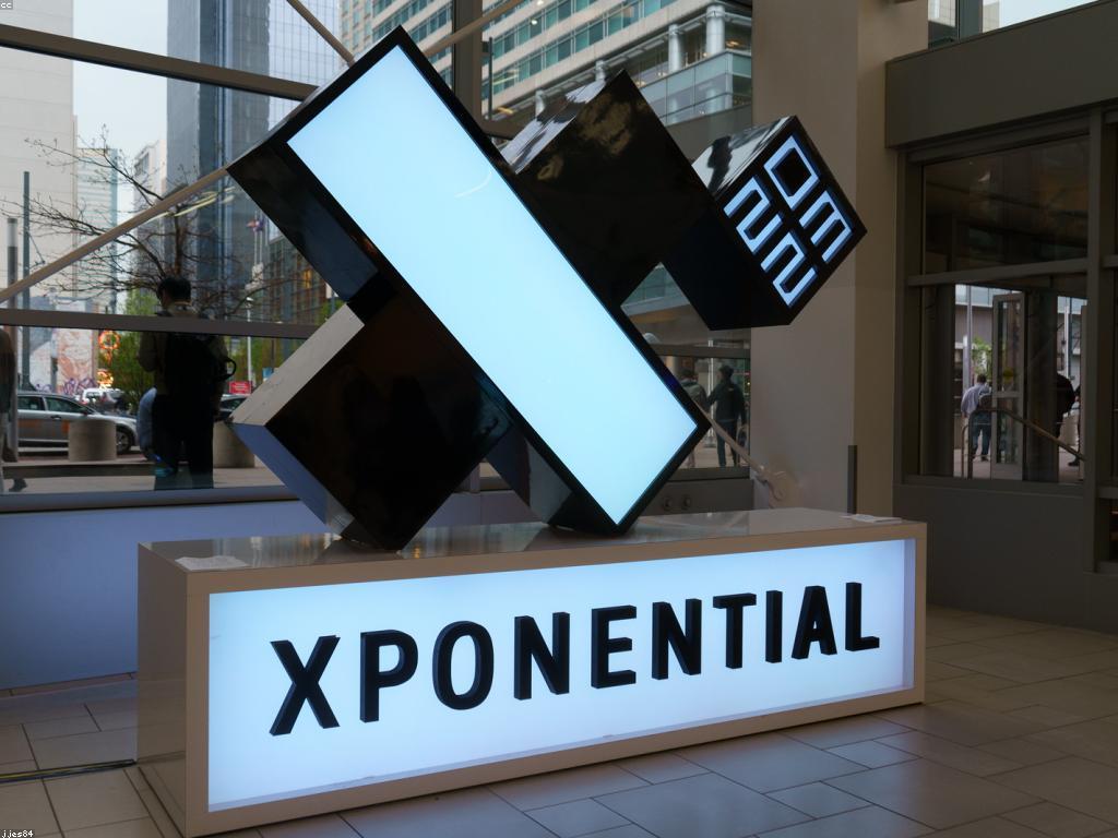 ការបង្រៀនអំពីការប្រមូលប្រាក់