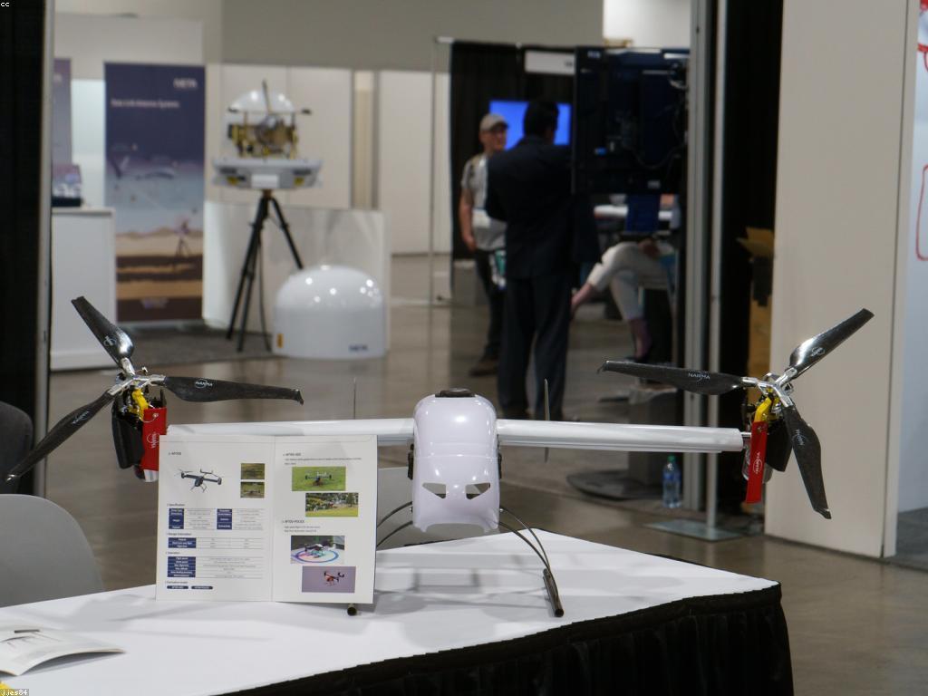 និន្នាការថ្មីៗនិងព័ត៌មានសំខាន់ៗក្នុងសិល្បៈនិងបច្ចេកវិទ្យា