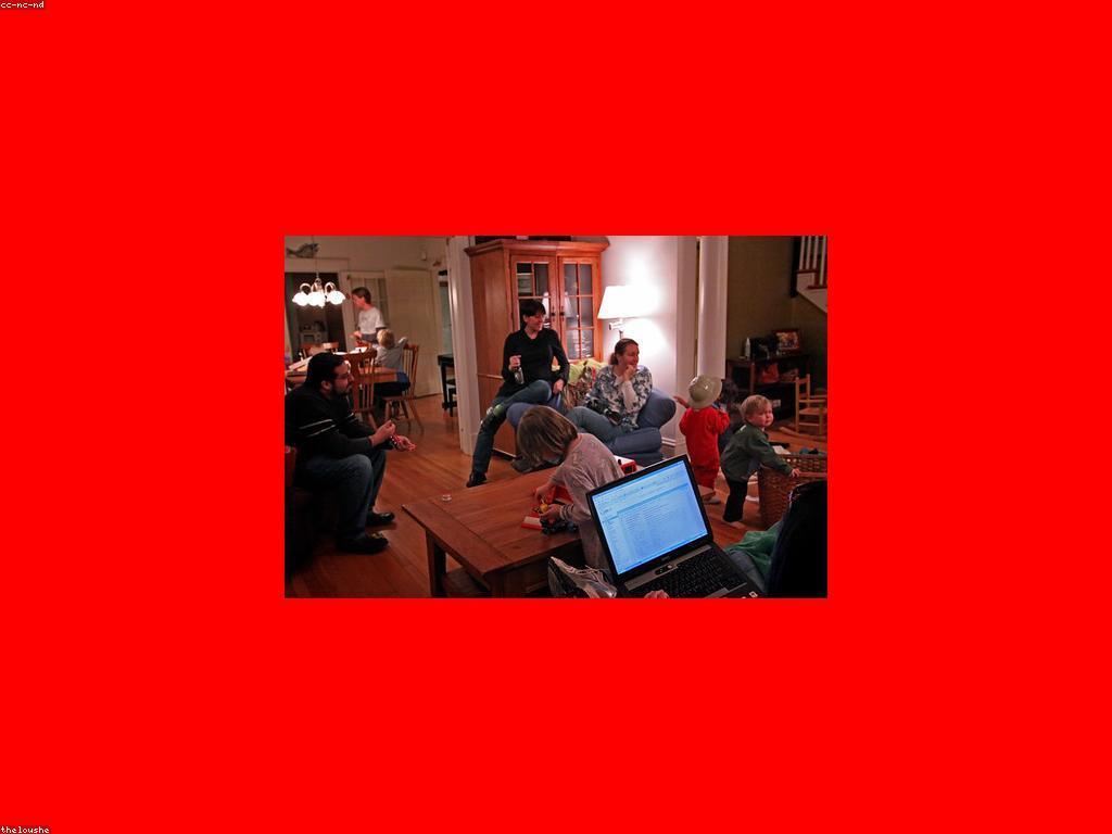 យុទ្ធសាស្ត្រការប្រមូលប្រាក់សម្រាប់ជោគជ័យ