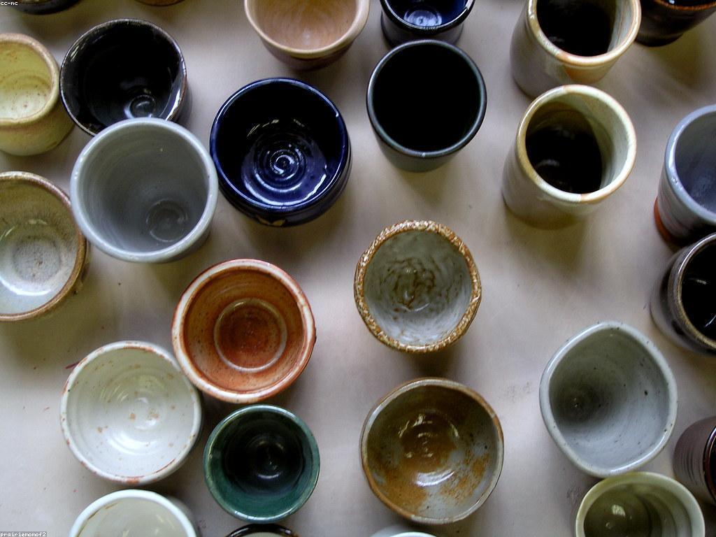 ការយល់ដឹងអំពីបច្ចេកទេសការប្រមូលប្រាក់