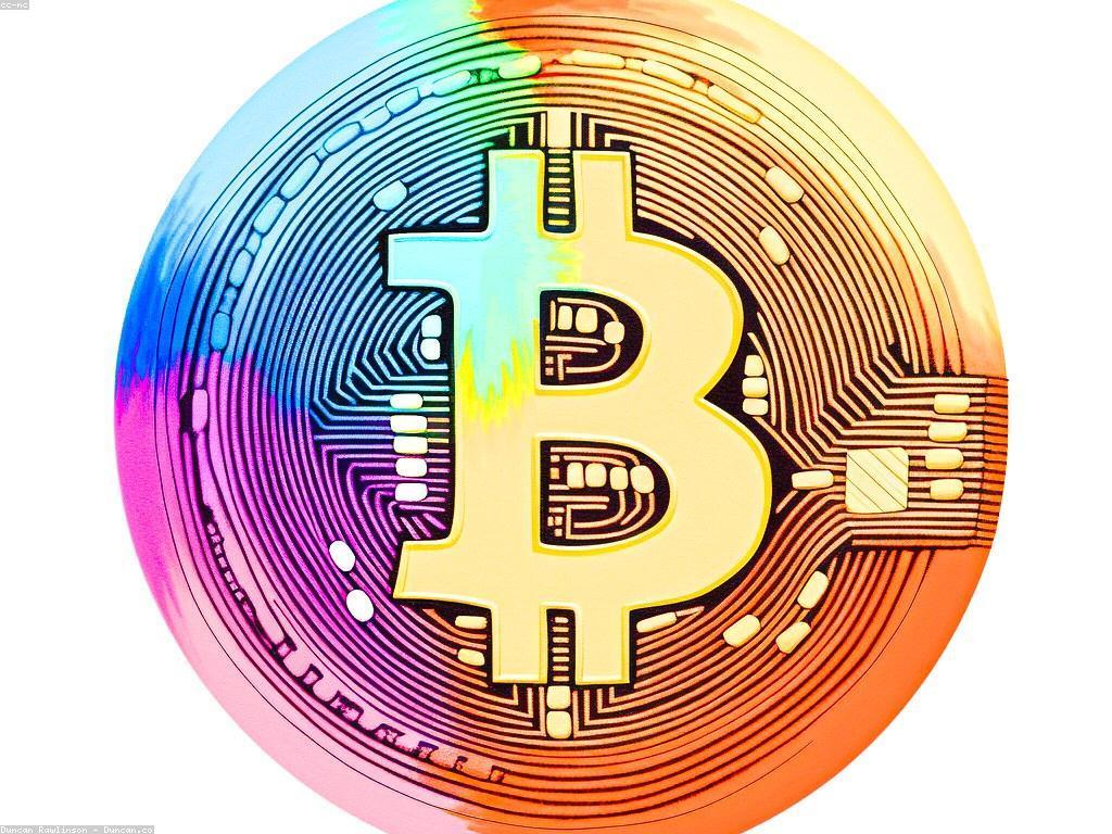 យុទ្ធសាស្ត្រដើម្បីបង្កើនប្រាក់ចំណេញ