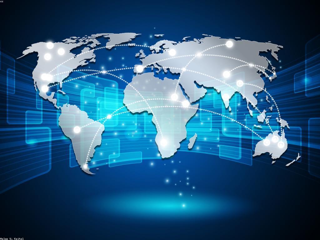 កម្រងព័ត៌មានថ្មីៗដែលអ្នកមិនអាចអោយចាកចេញ