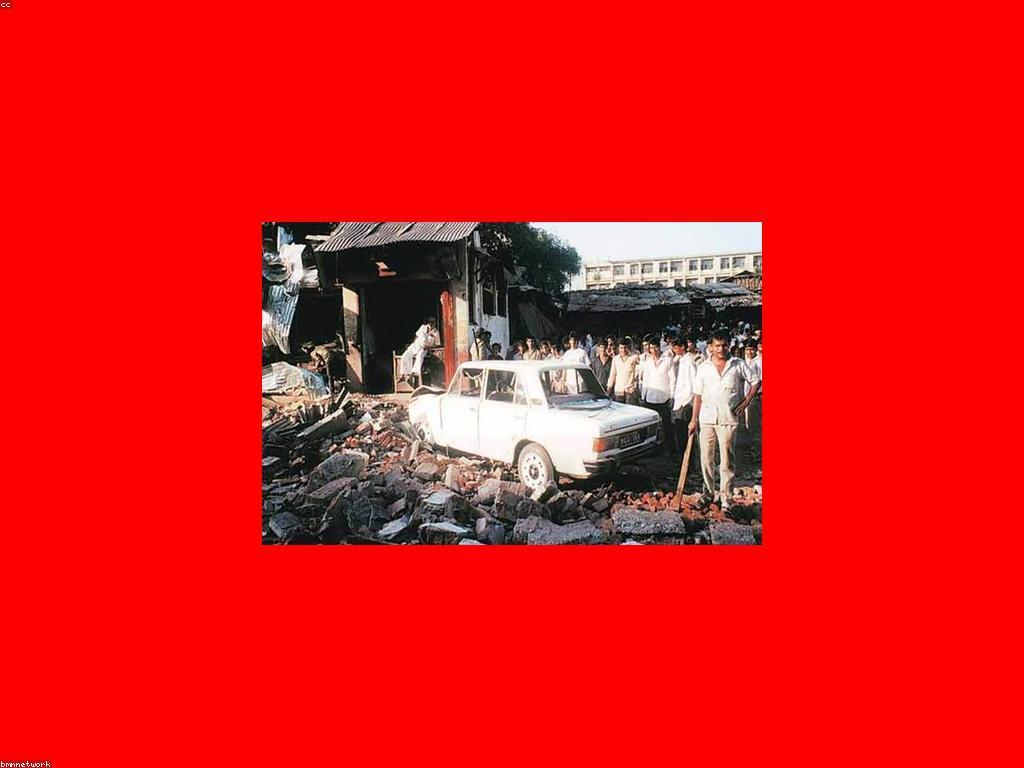 ព័ត៌មានថ្មីៗ សម្រាប់អ្នកស្រឡាញ់ប្រើប្រាស់