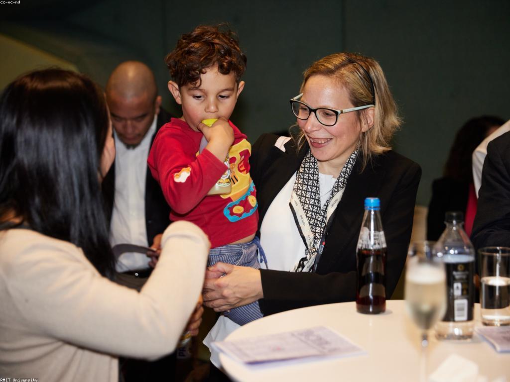 យុទ្ធសាស្ត្រប្រមូលប្រាក់មានប្រសិទ្ធភាព