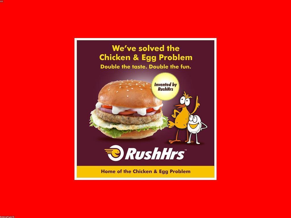 ព័ត៌មានថ្មីៗ: អ្វីដែលអ្នកត្រូវតែដឹង