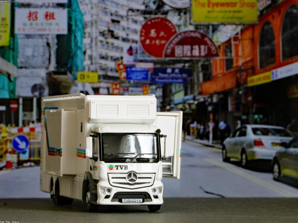 កម្រងព័ត៌មានថ្មីៗដែលអ្នកមិនអាចអោយចាកចេញ