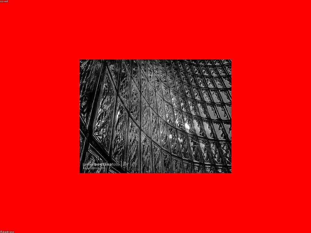 ការបង្រៀនអំពីការប្រមូលប្រាក់