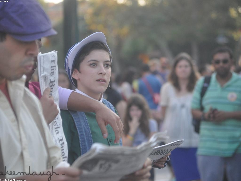 ព័ត៌មានថ្មីៗ សម្រាប់អ្នកស្រឡាញ់ប្រើប្រាស់