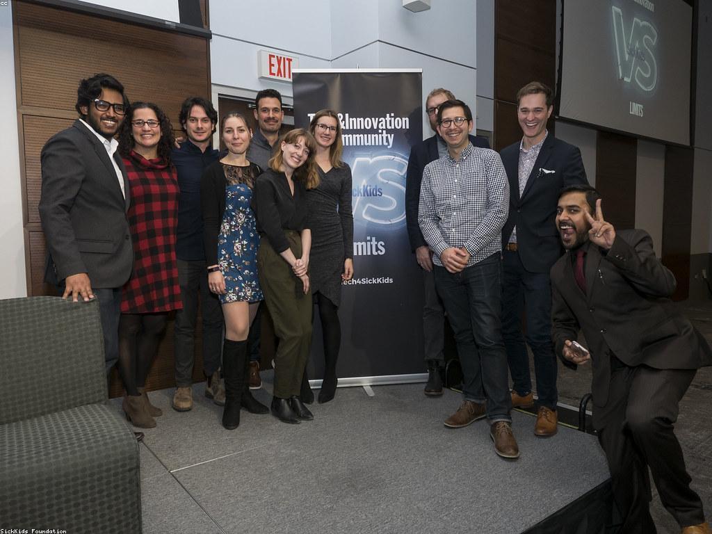 វិធីសាស្ត្រប្រមូលប្រាក់ដែលមានប្រសិទ្ធភាព