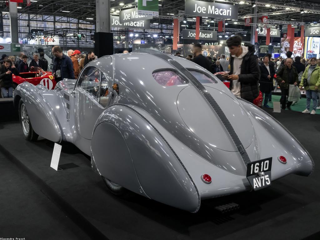 និន្នាការថ្មីៗនិងព័ត៌មានសំខាន់ៗក្នុងសិល្បៈនិងបច្ចេកវិទ្យា