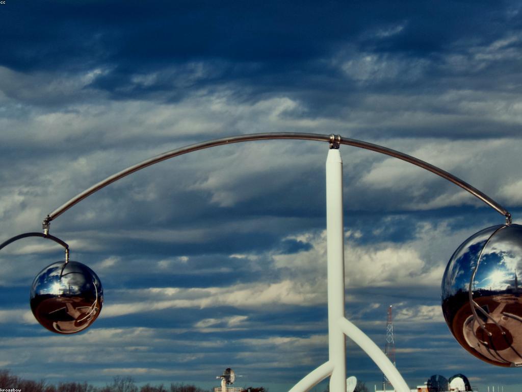 យុទ្ធសាស្រ្តសម្រាប់ឱកាសការងារដ៏ល្អឥតខ្ចោះ