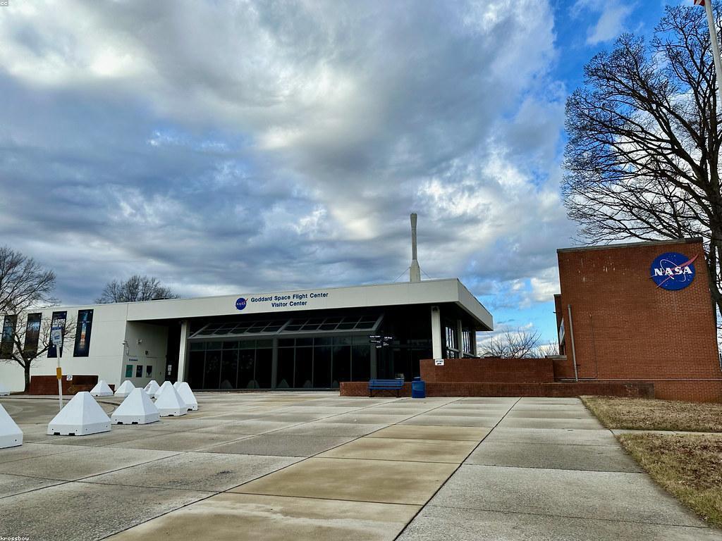 ព័ត៌មានថ្មីៗ ដ៏សំខាន់សម្រាប់ឆ្នាំ២០២៣