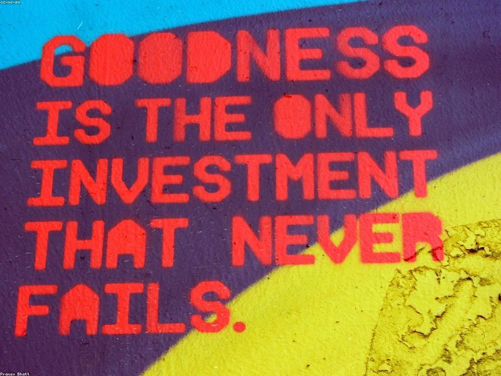 យុទ្ធសាស្ត្រដើម្បីបង្កើនប្រាក់ចំណេញ